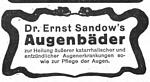Sandow 1917-64.jpg